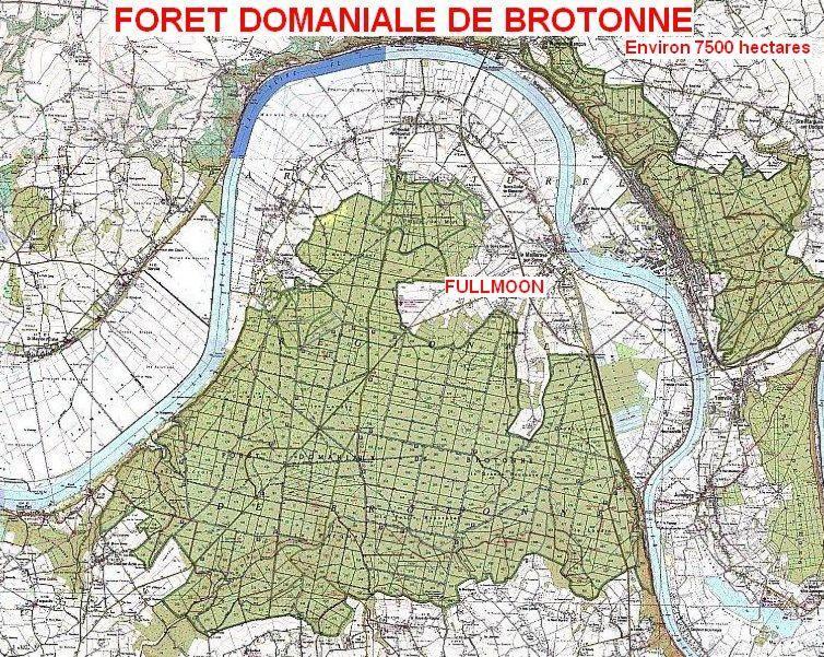 Gite La Normande Etreville エクステリア 写真